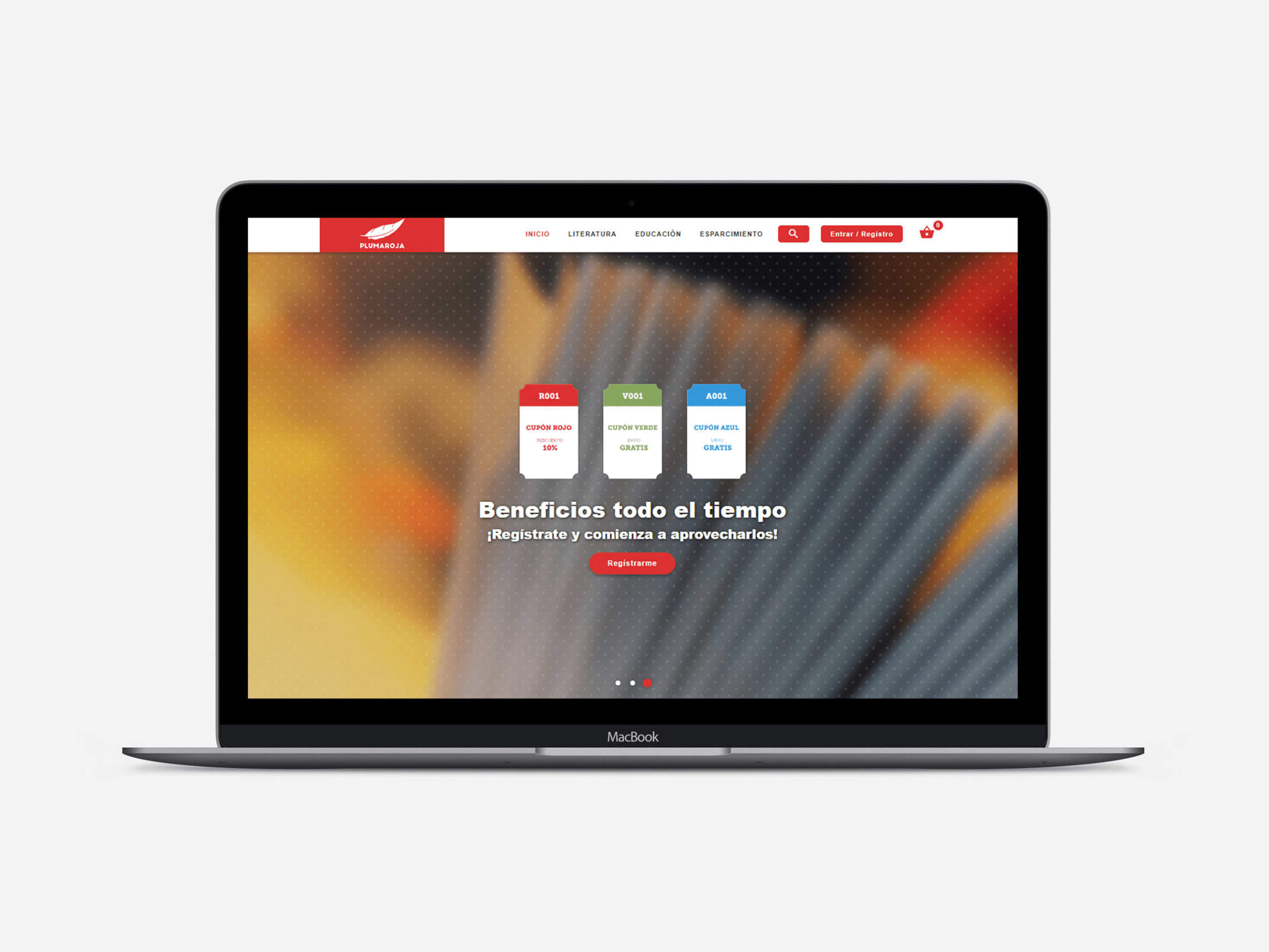 Project-Lyonn---Plumaroja-1