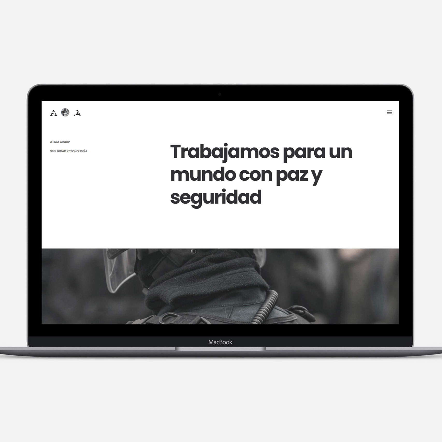 Project-Lyonn---Atala-1