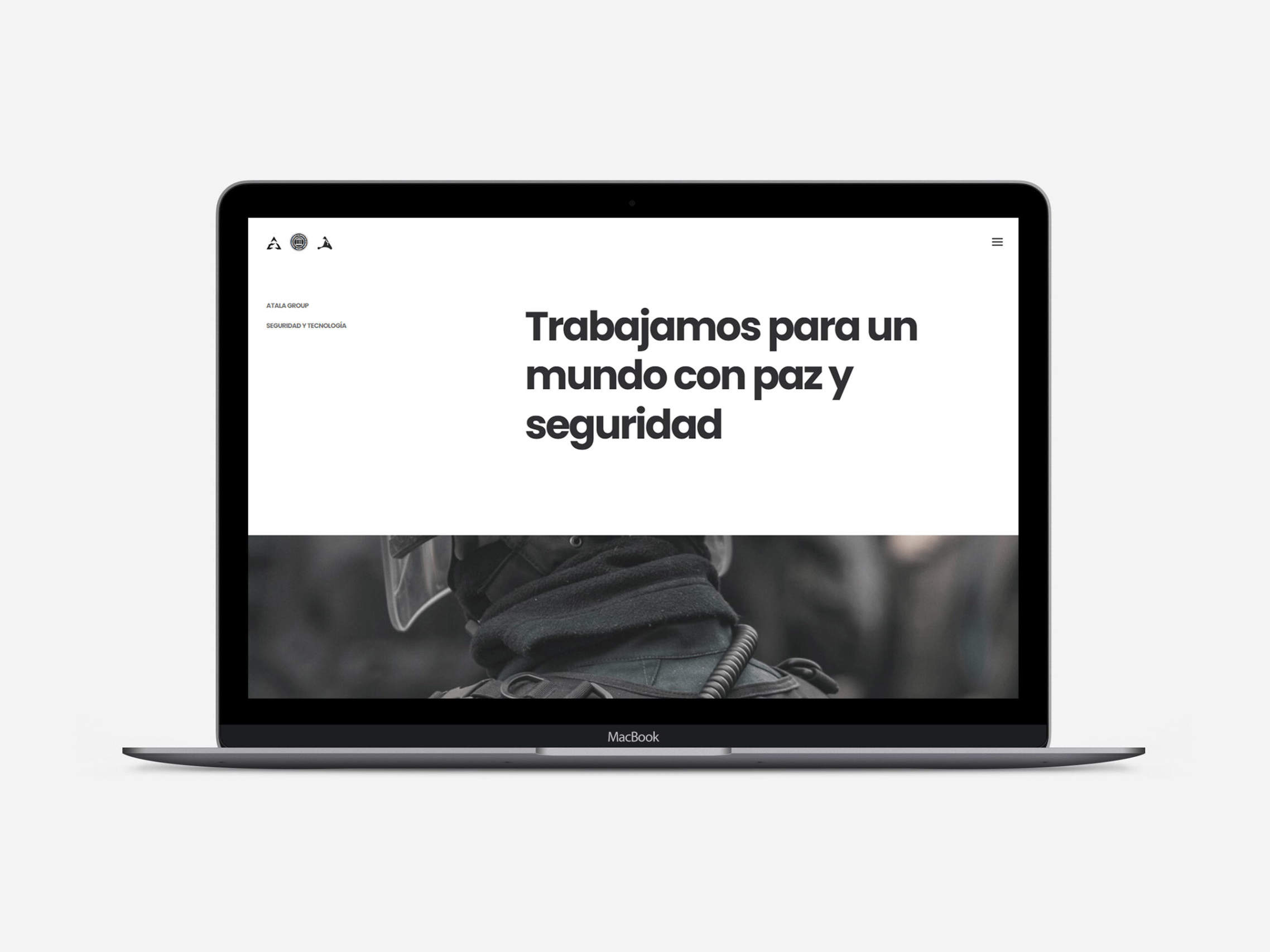 Project-Lyonn---Atala-1