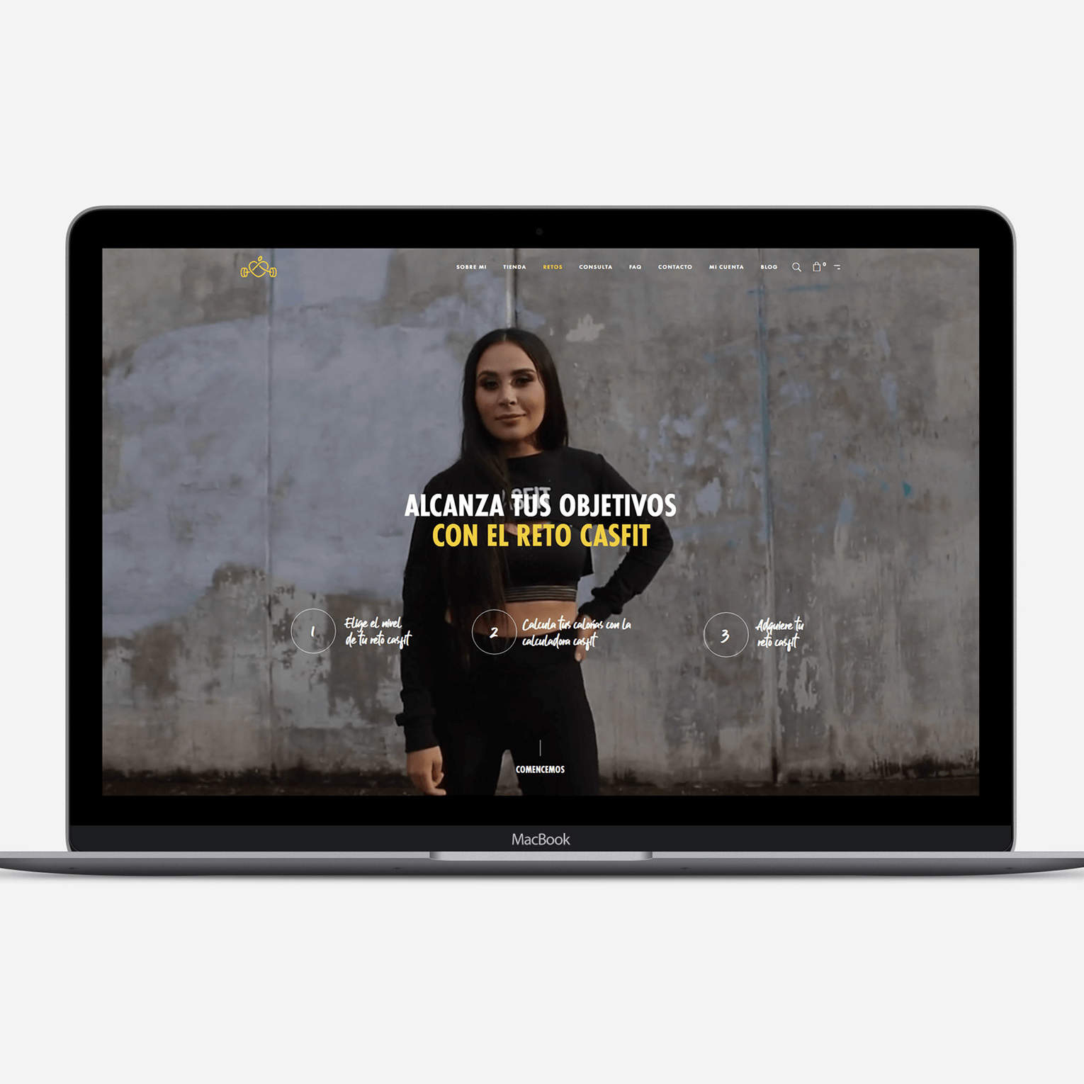 Project-Lyonn-Casfit-1-1