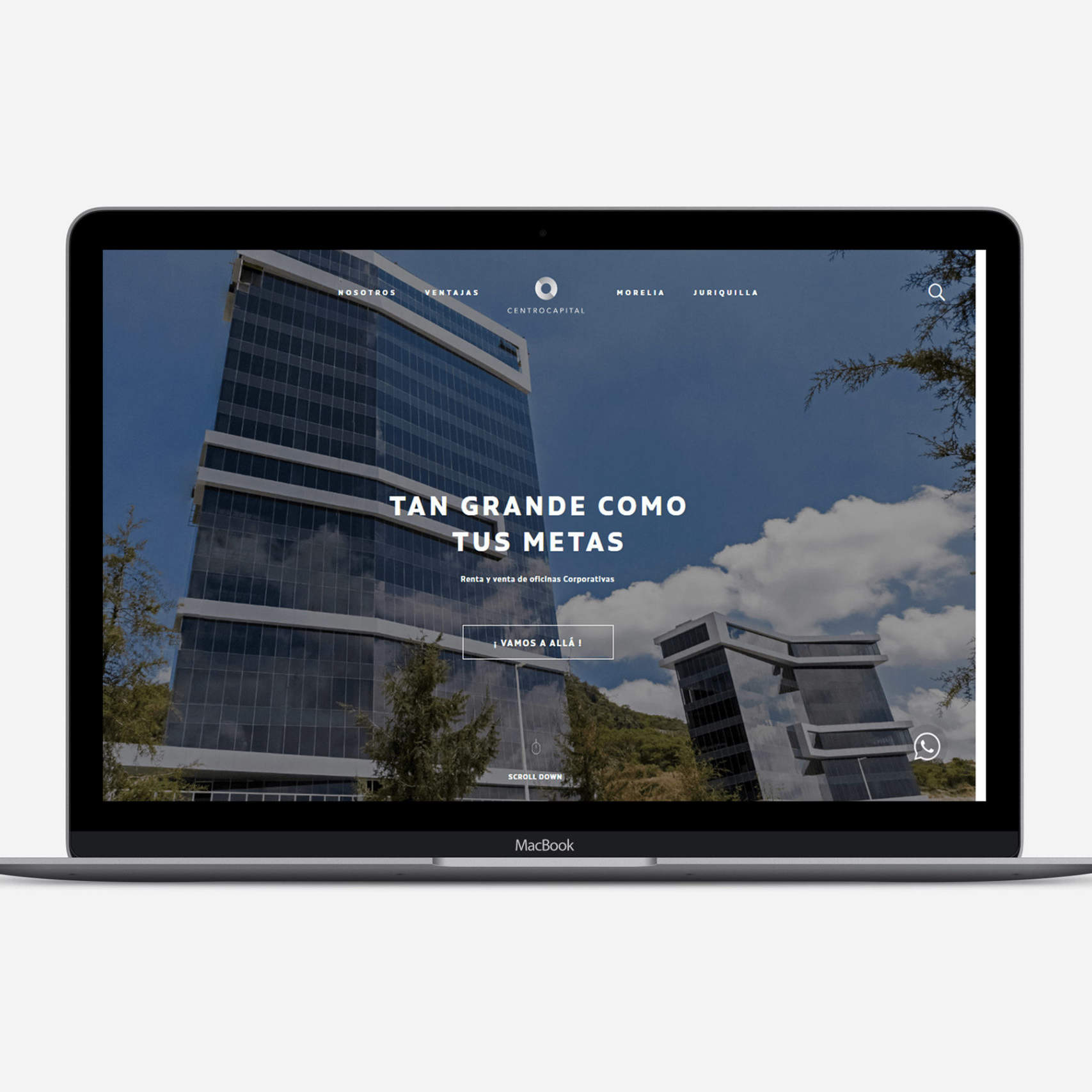 Project-Lyonn---Centro-Capital-1