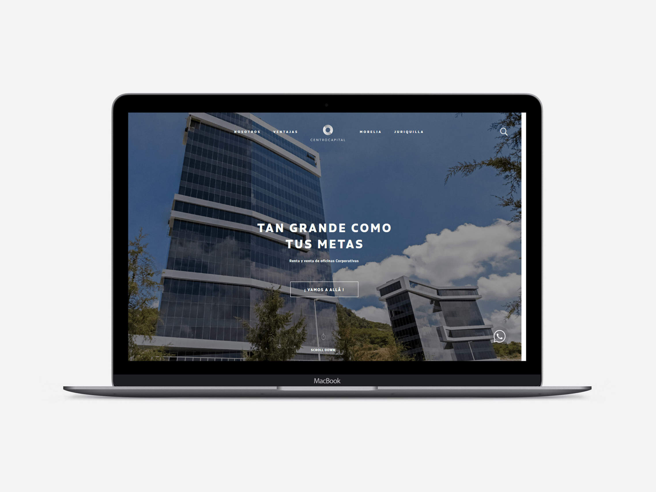 Project-Lyonn---Centro-Capital-1