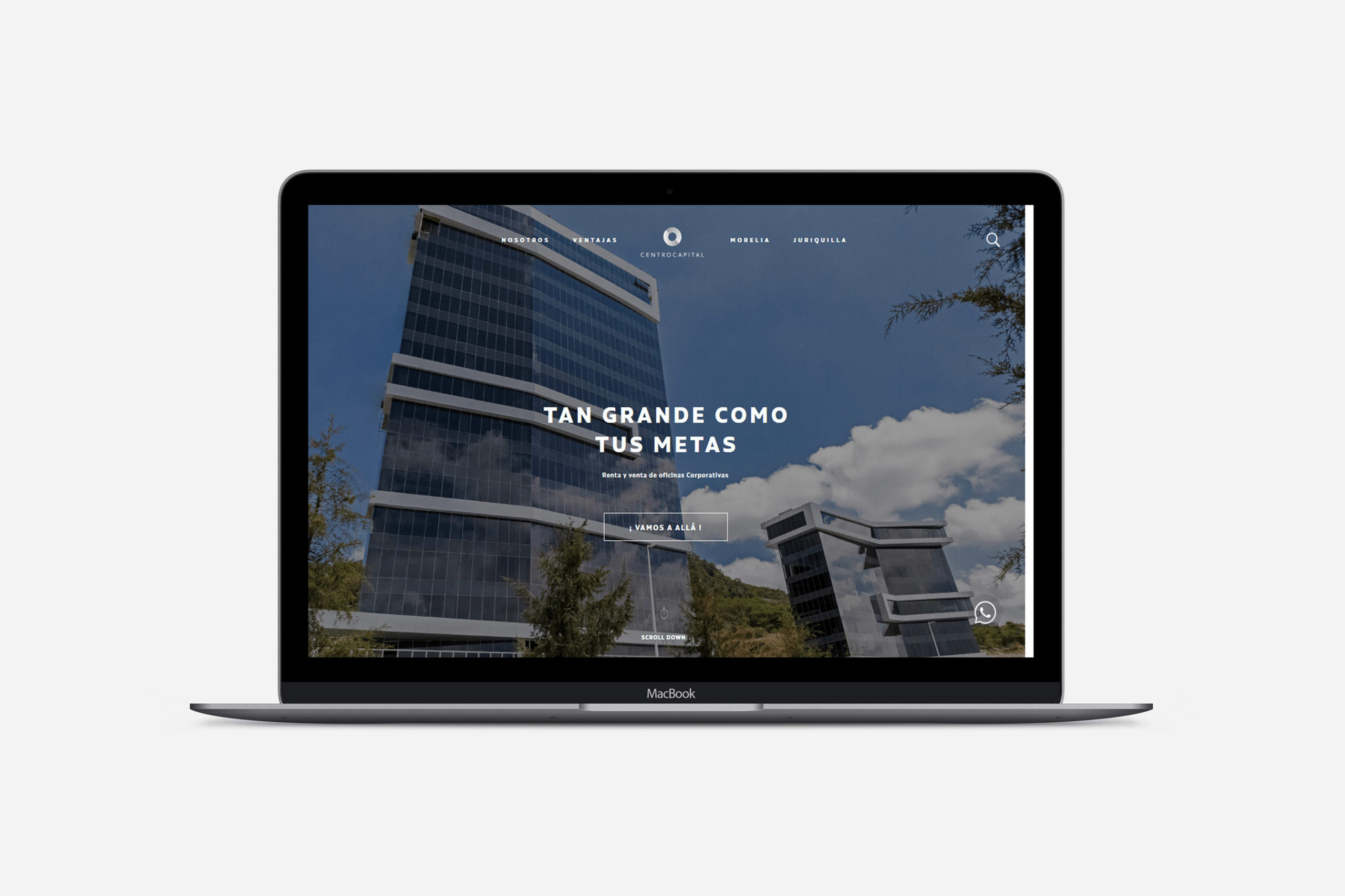 Project-Lyonn---Centro-Capital-1