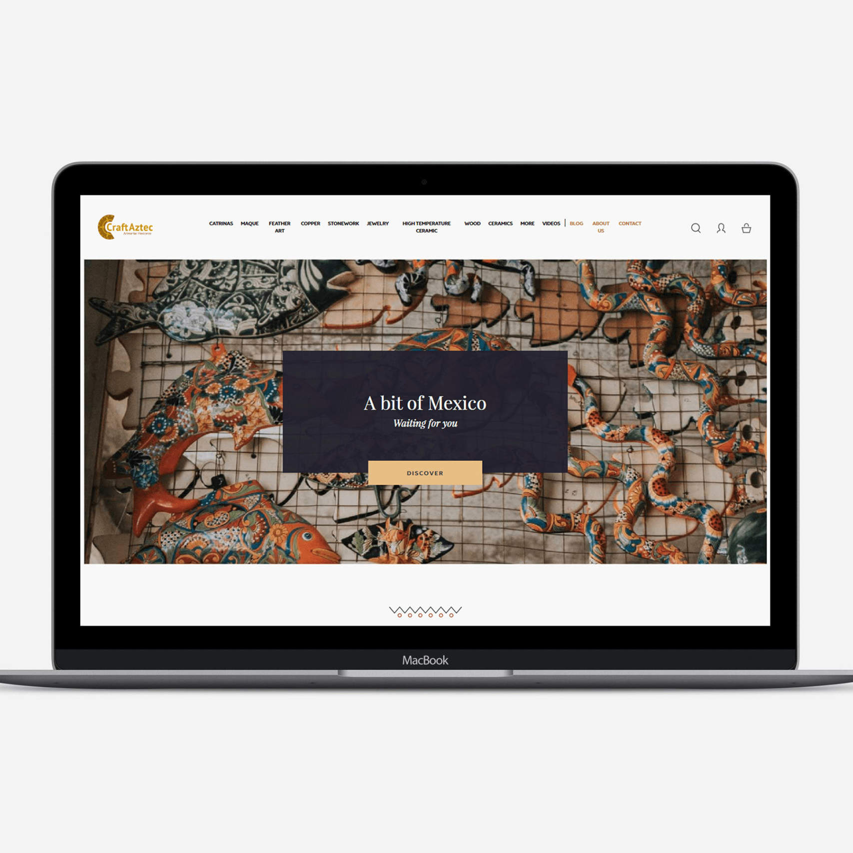 Project-Lyonn---CraftAztec-1