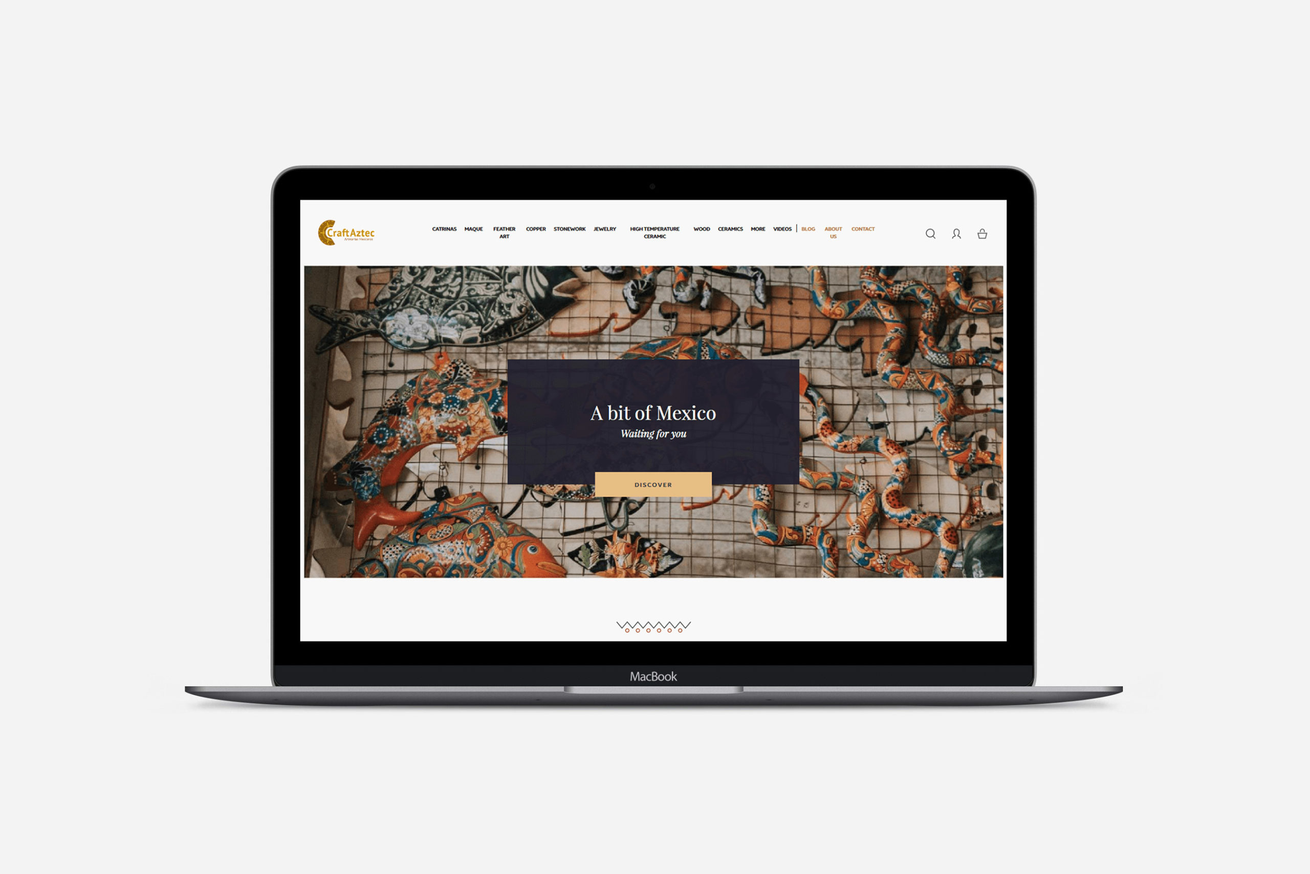 Project-Lyonn---CraftAztec-1