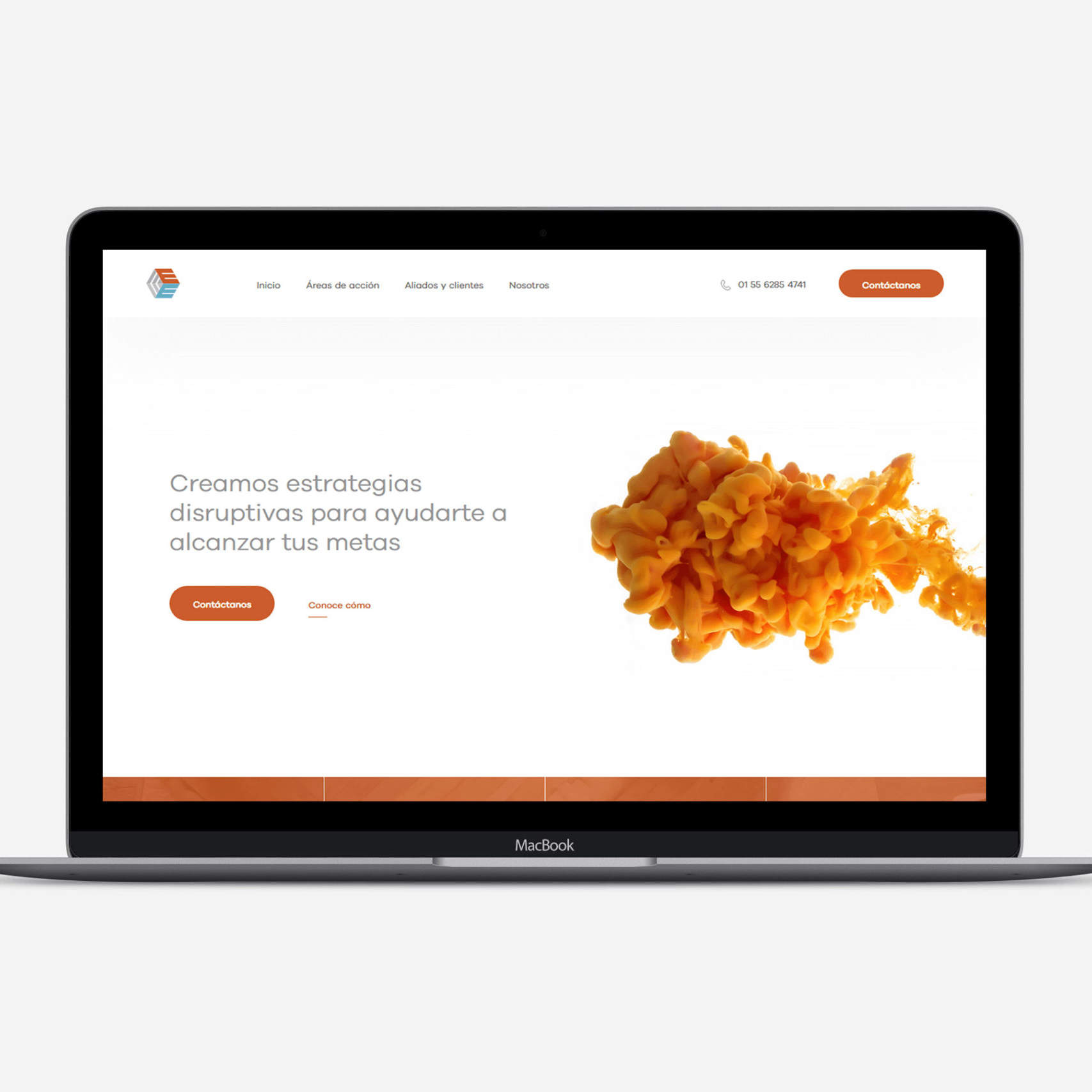 Project-Lyonn-Ensamble-estrategico