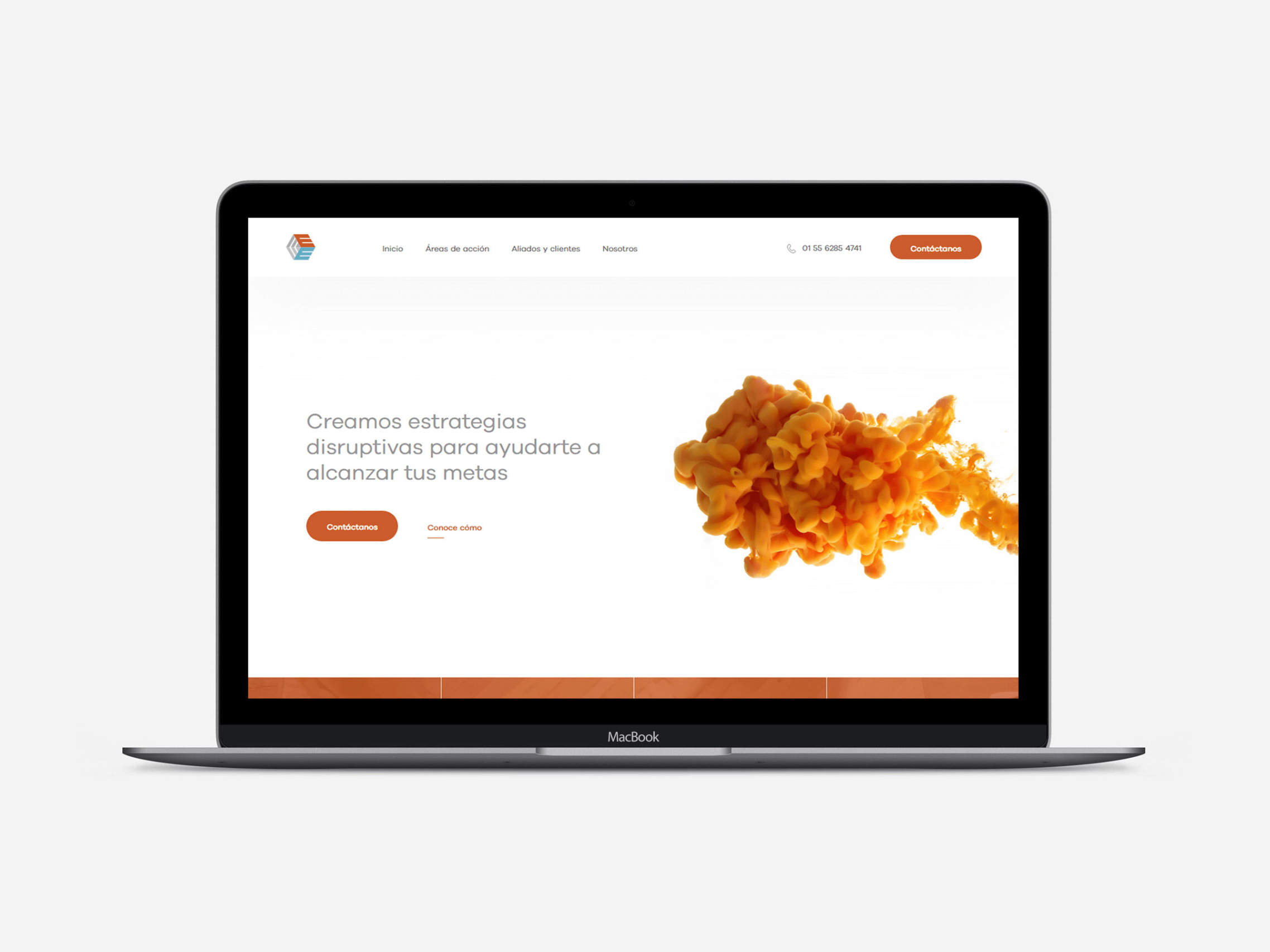 Project-Lyonn-Ensamble-estrategico