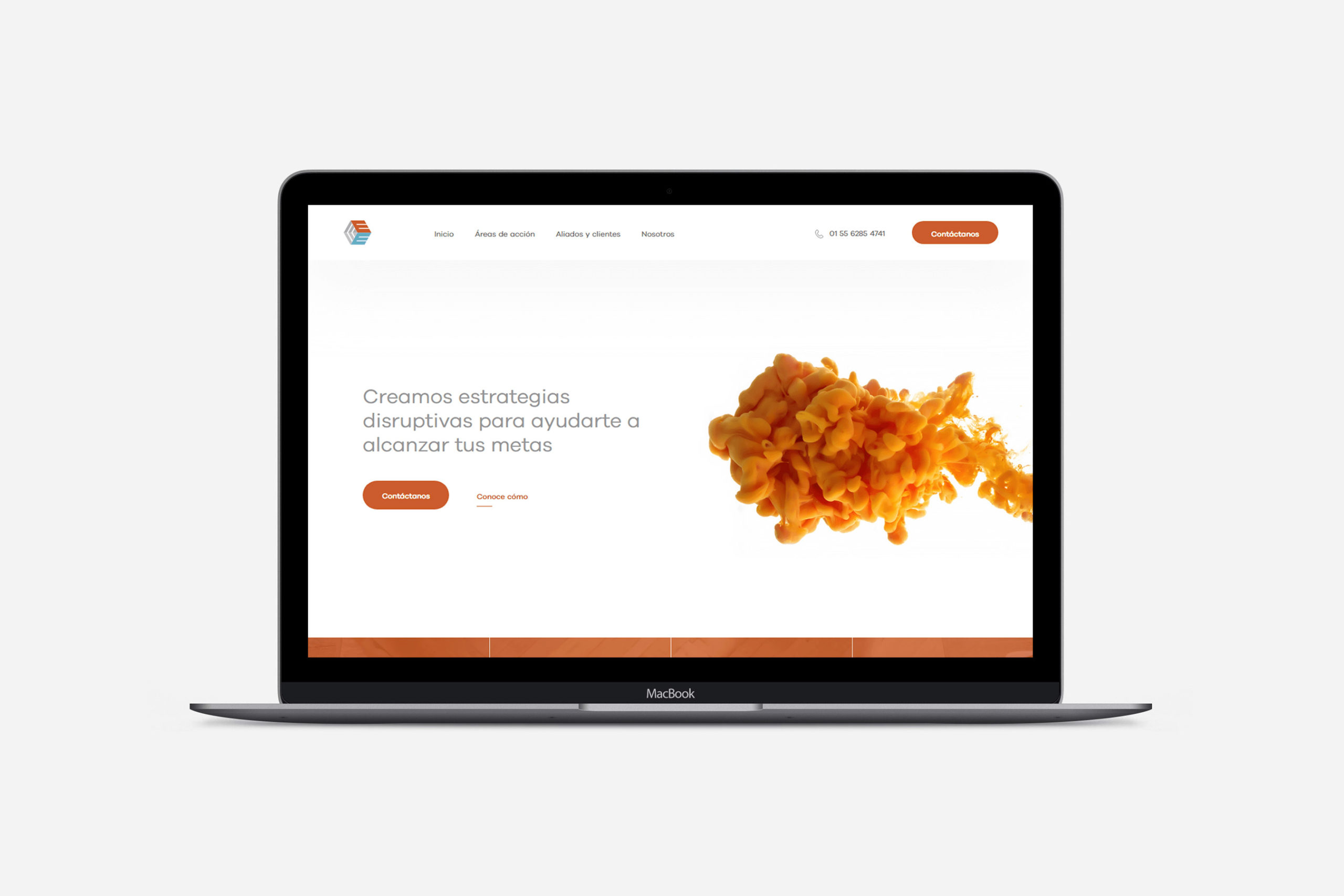 Project-Lyonn-Ensamble-estrategico