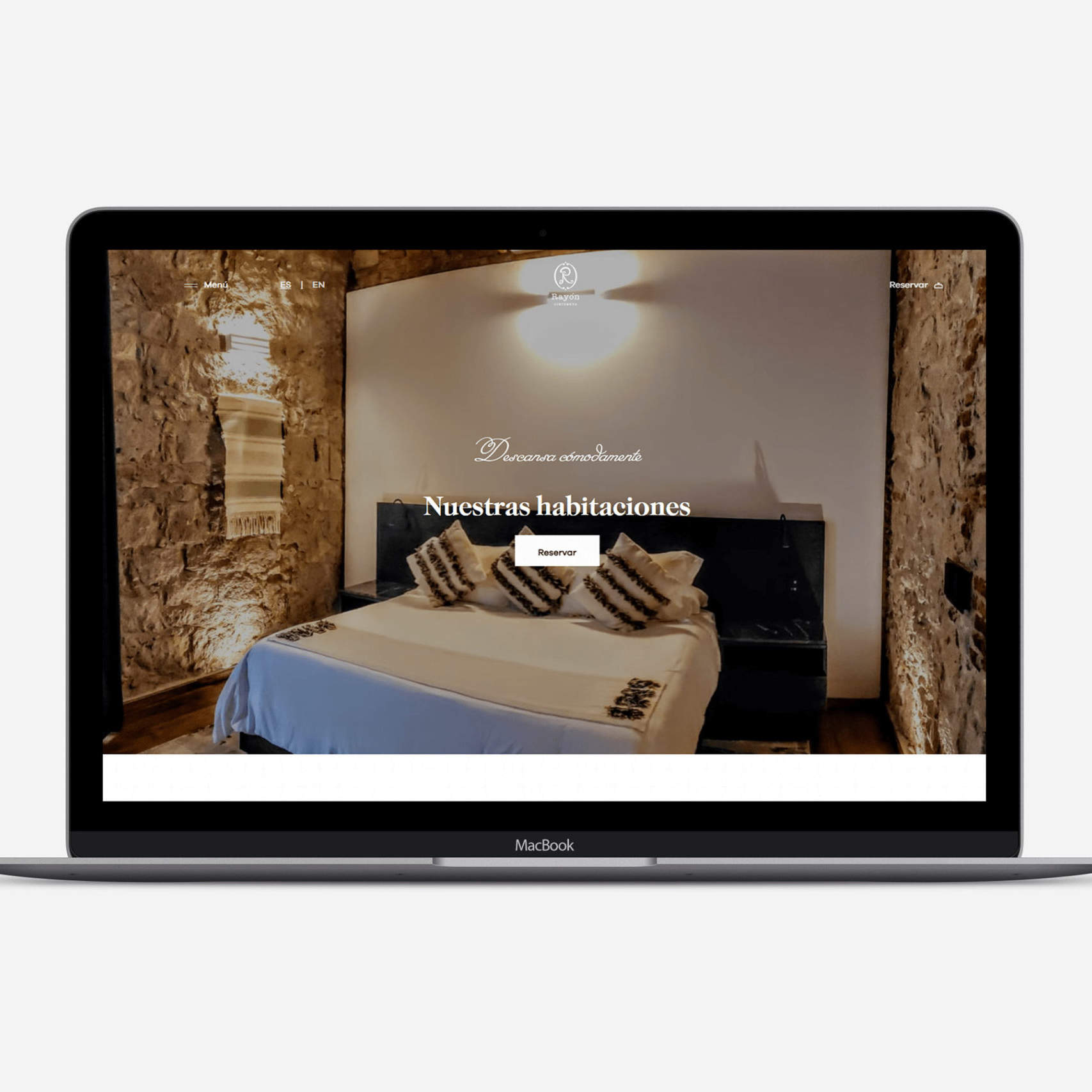 Project-Lyonn---Hotel-rayon-50