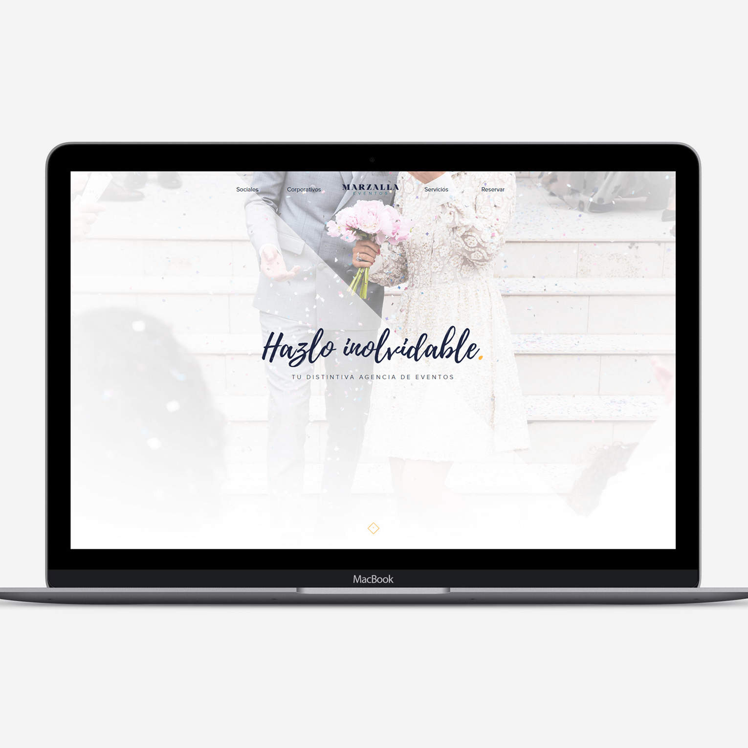 Project-Lyonn---Marzalla-1