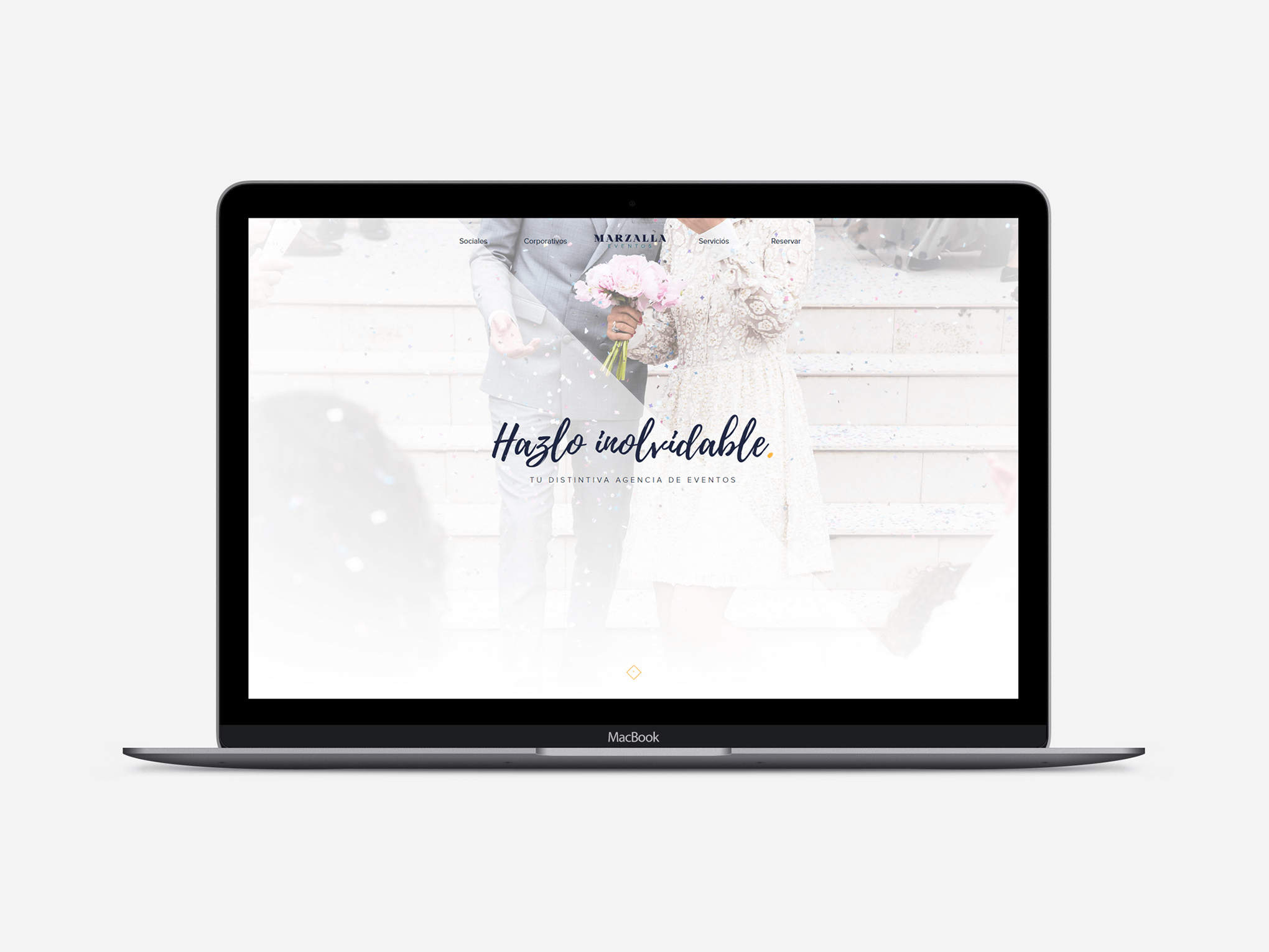 Project-Lyonn---Marzalla-1