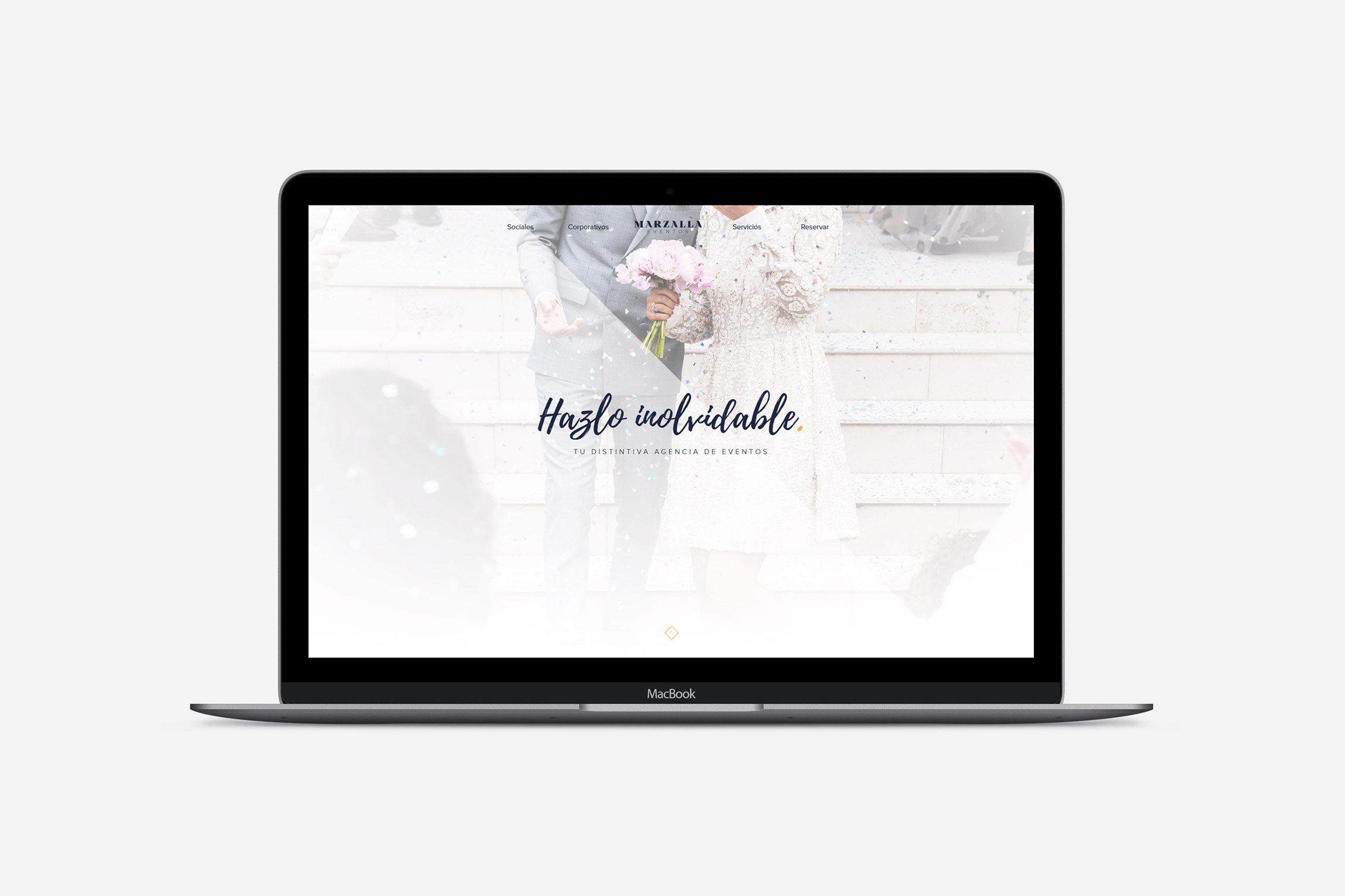 Project-Lyonn---Marzalla-1