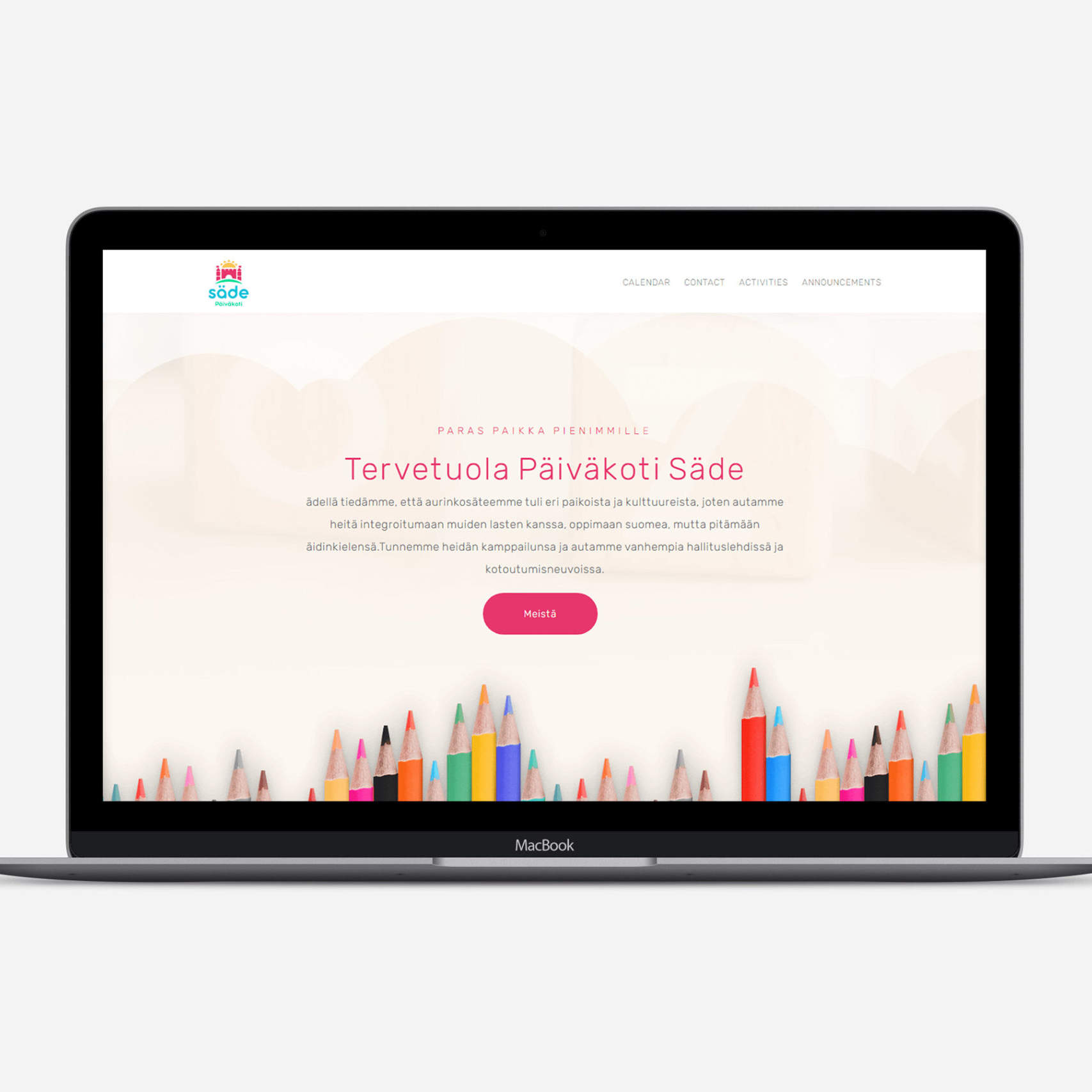 Project-Lyonn---Paivakotisade-1