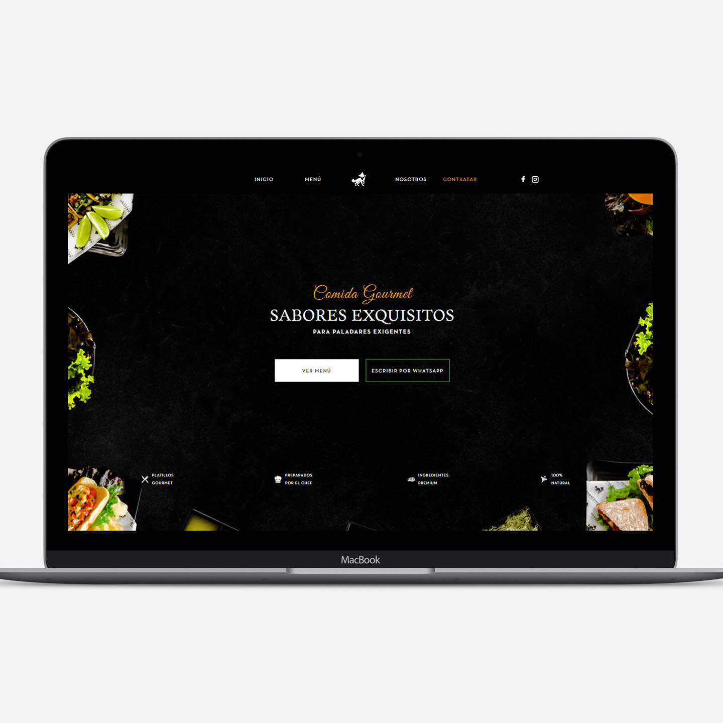 Project-Lyonn-Perrisimo-1-1-1