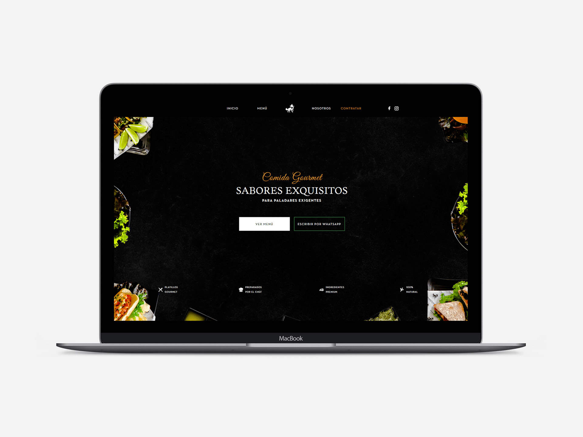 Project-Lyonn-Perrisimo-1-1-1