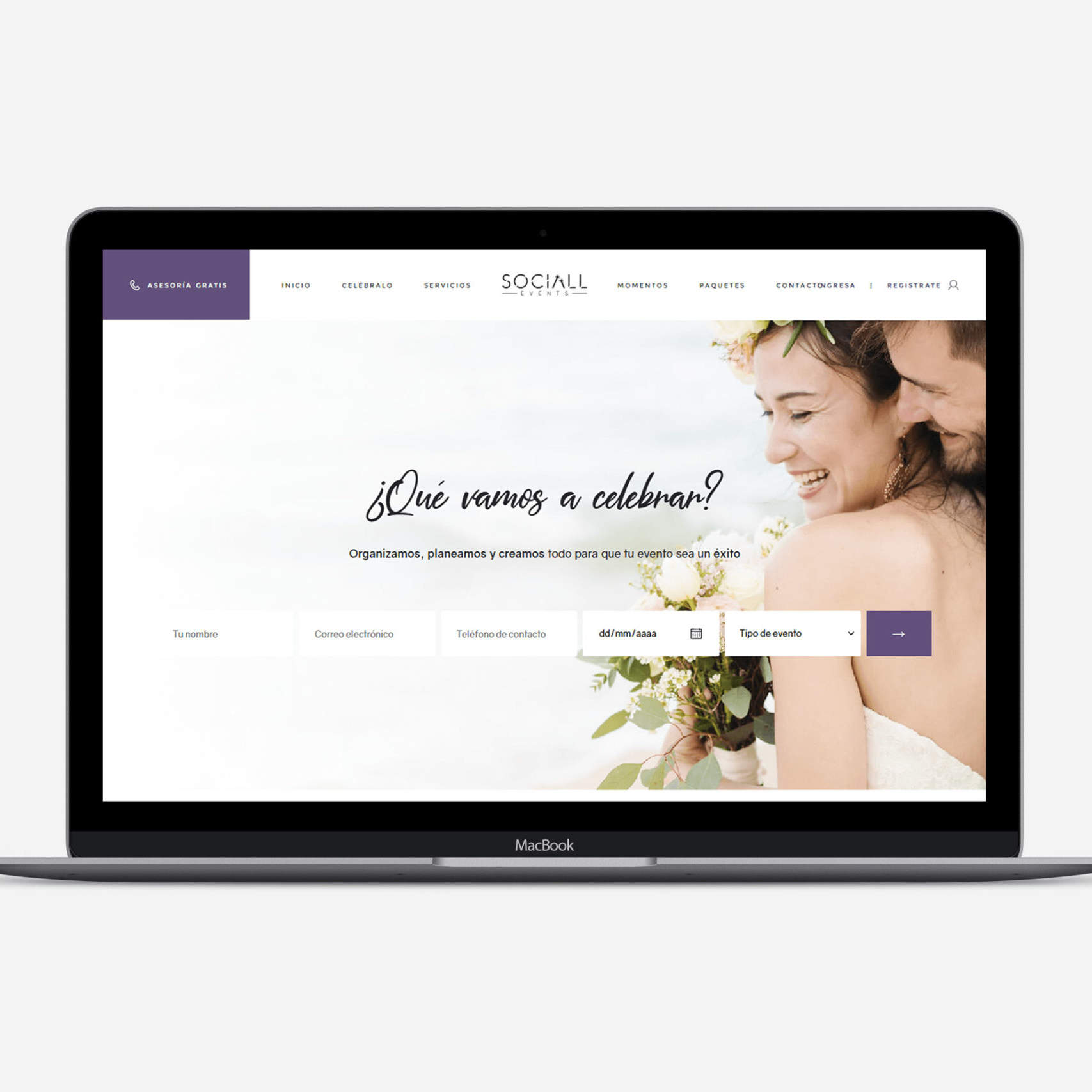 Project-Lyonn---Sociallevents-1