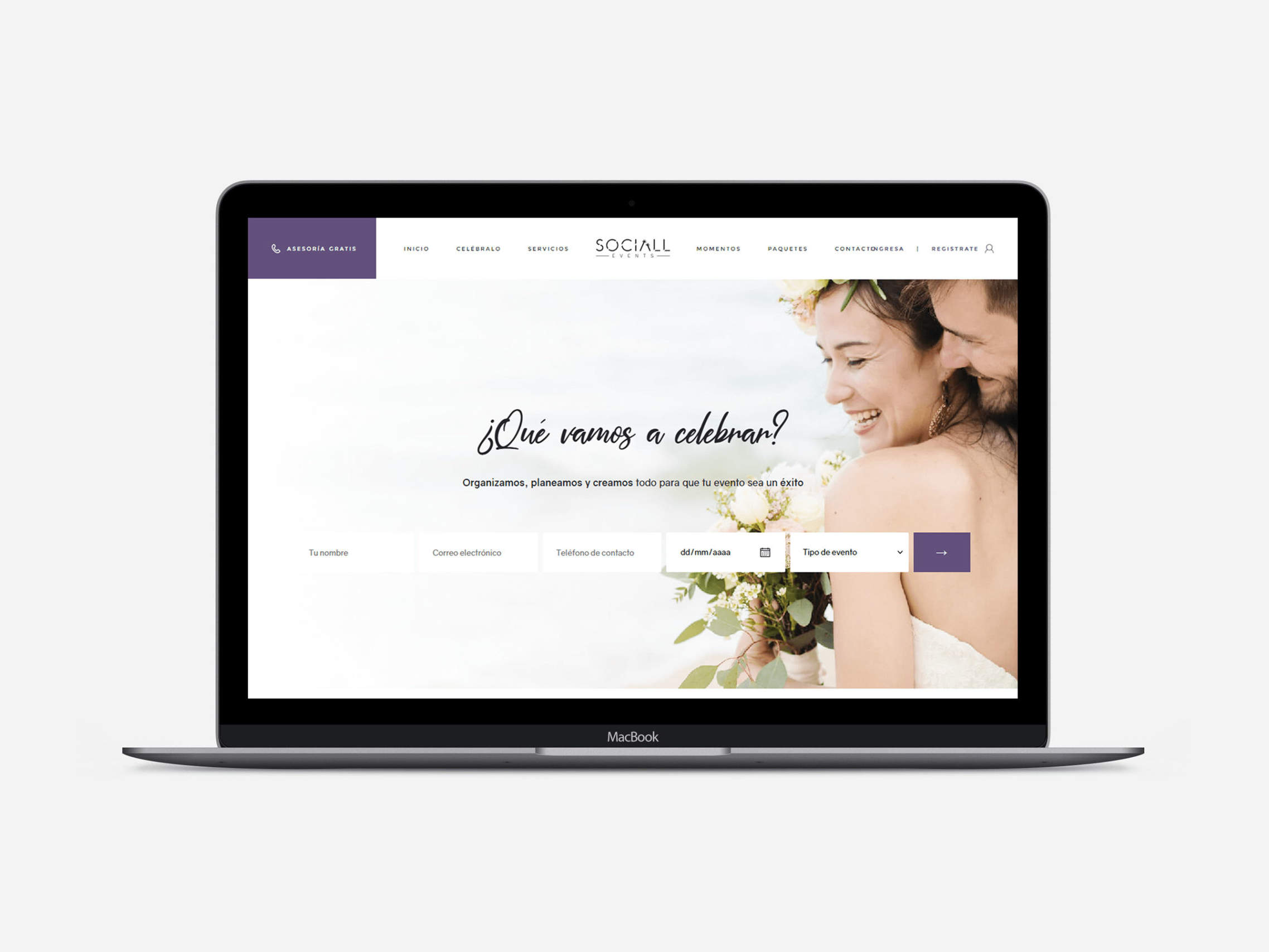 Project-Lyonn---Sociallevents-1